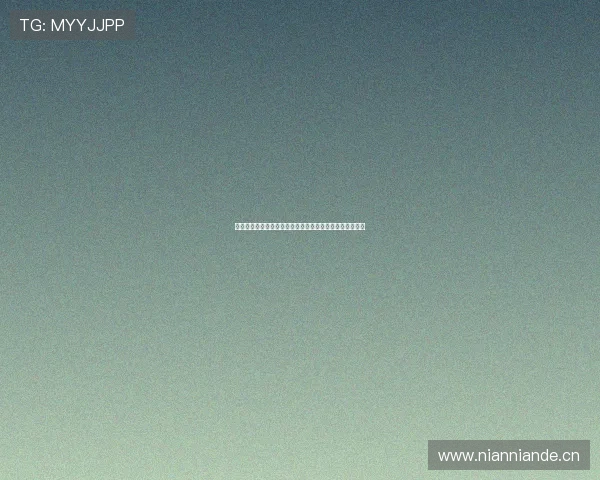 畅享全球赛事直播一站式平台精彩体验随时随地看球不停歇