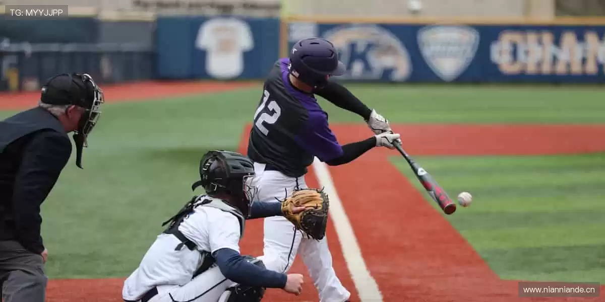 全球赛事，等你见证辉煌！🏆